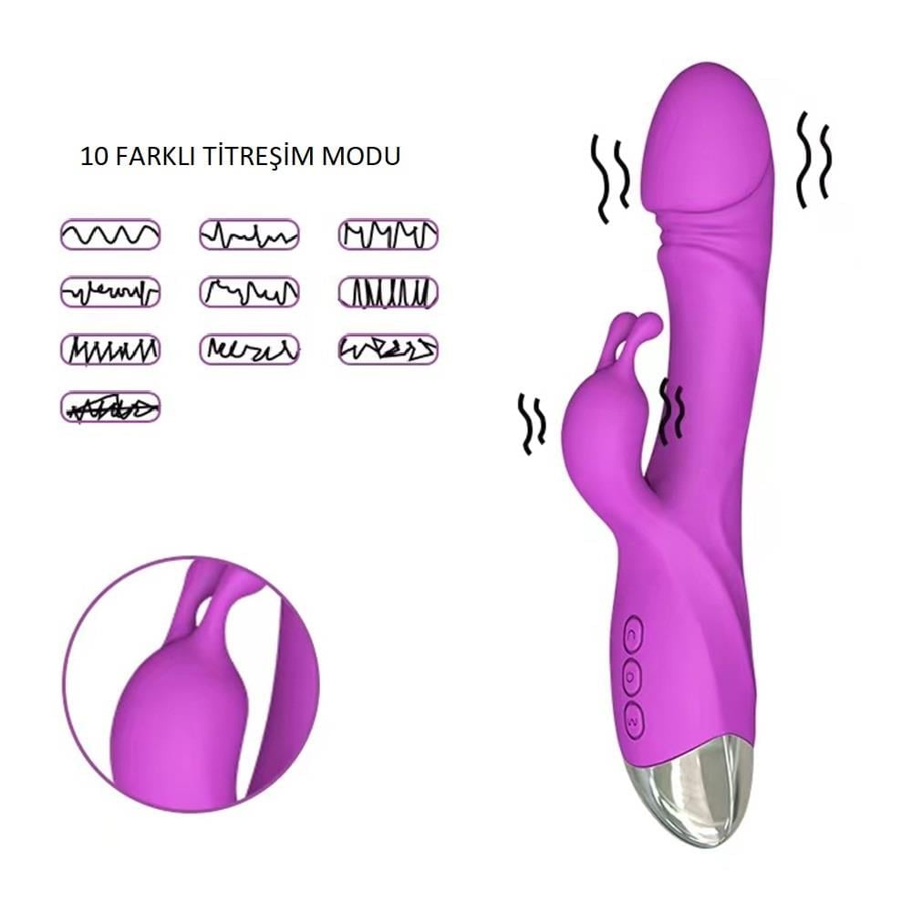 cift-motorlu-10-dual-titresimli-rabbit-vibrator-1