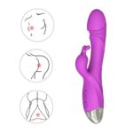 cift-motorlu-10-dual-titresimli-rabbit-vibrator