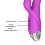 cift-motorlu-10-dual-titresimli-rabbit-vibrator