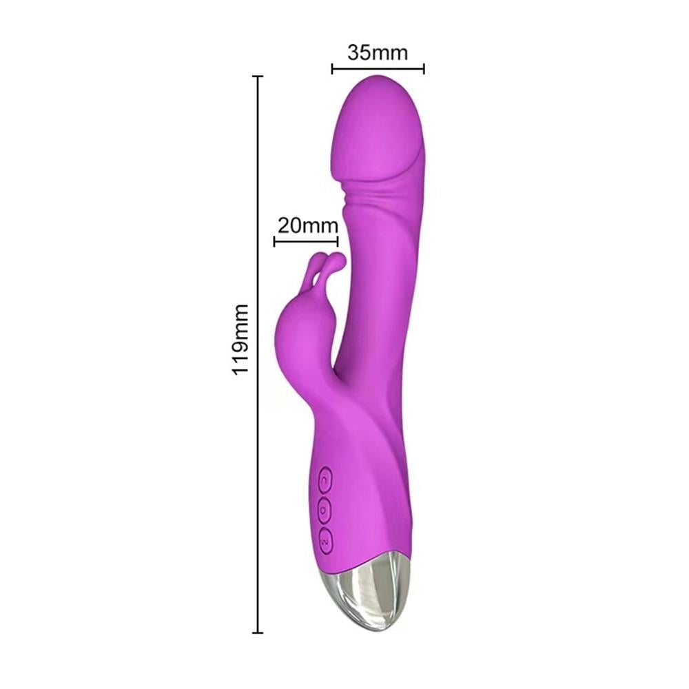 cift-motorlu-10-dual-titresimli-rabbit-vibrator-5