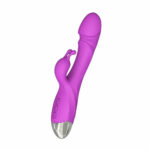 cift-motorlu-10-dual-titresimli-rabbit-vibrator