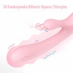 cift-motorlu-10-fonksiyonlu-rabbit-vibrator-1