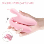 cift-motorlu-10-fonksiyonlu-rabbit-vibrator-1