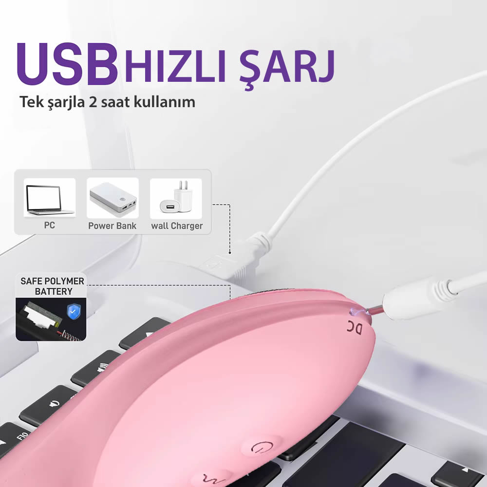 cift-motorlu-10-fonksiyonlu-rabbit-vibrator-2