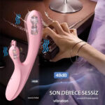 cift-motorlu-10-fonksiyonlu-rabbit-vibrator-1