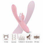 cift-motorlu-10-fonksiyonlu-rabbit-vibrator-1