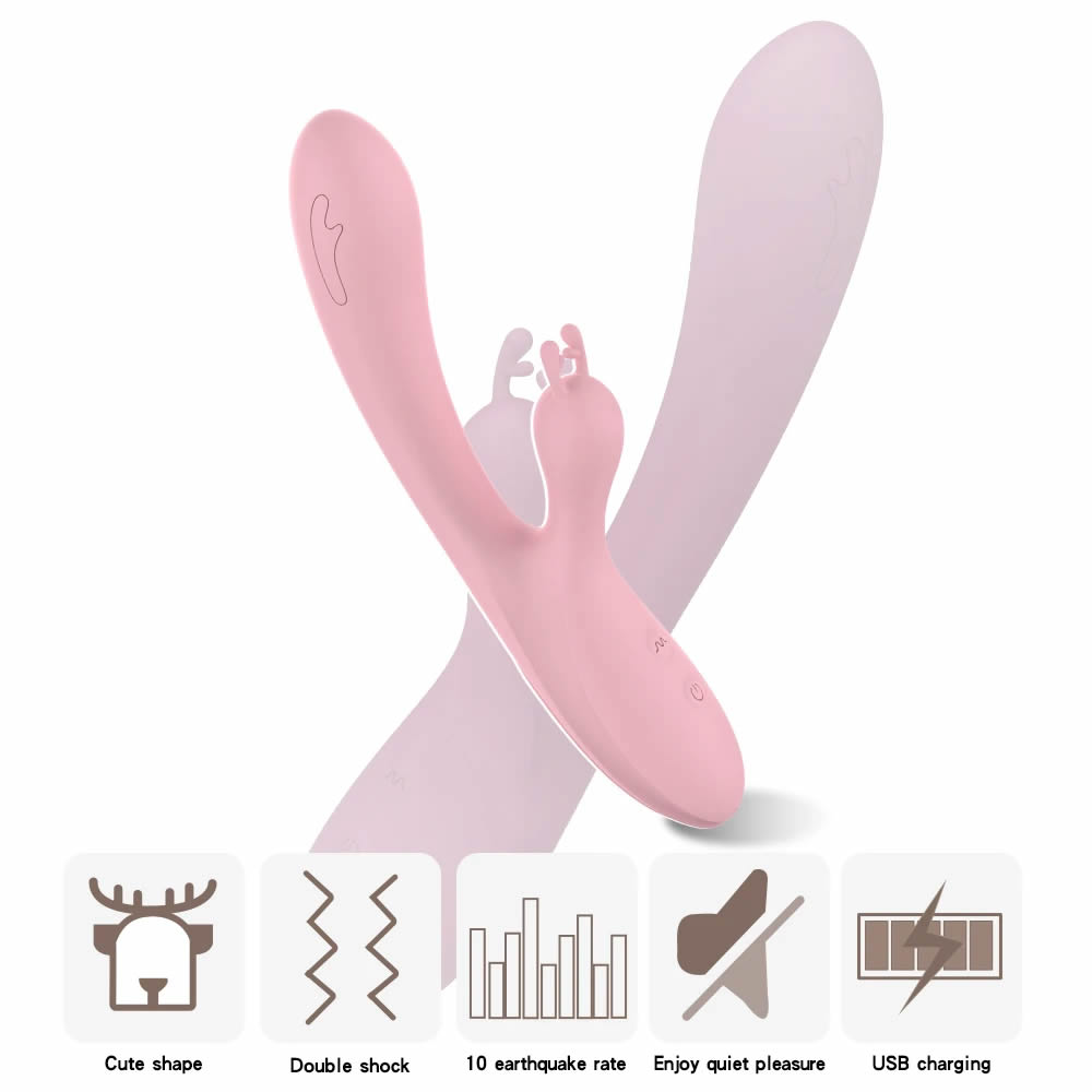 cift-motorlu-10-fonksiyonlu-rabbit-vibrator-4