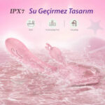 cift-motorlu-10-fonksiyonlu-rabbit-vibrator-1