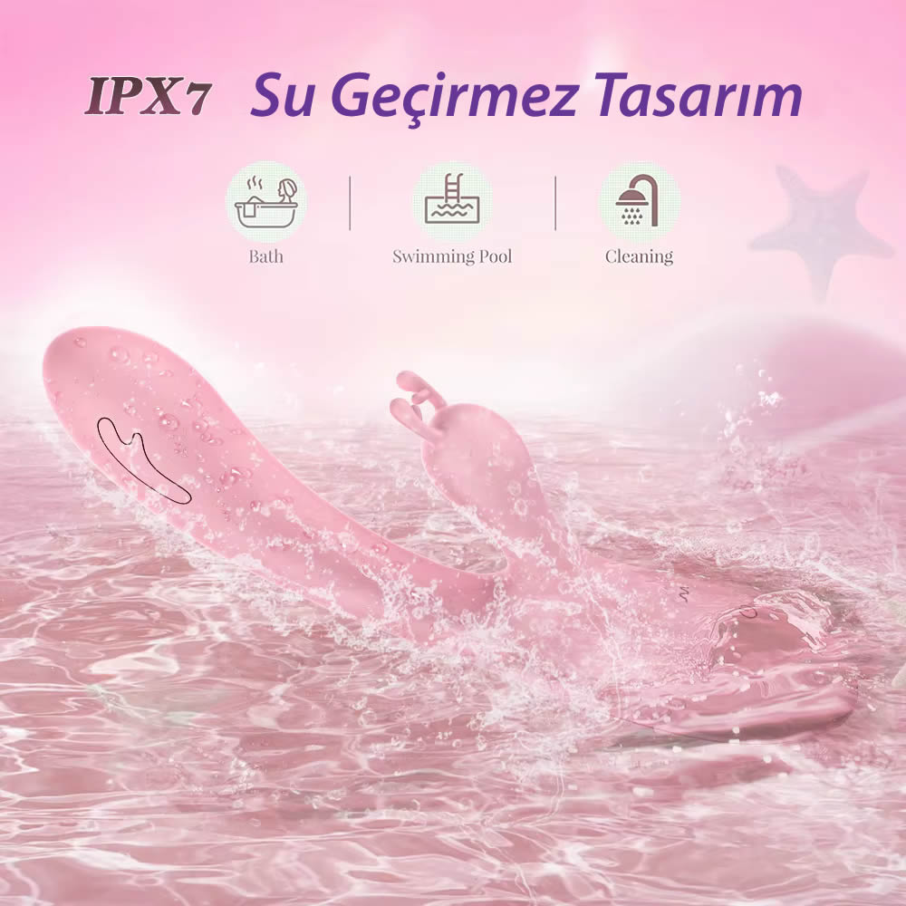 cift-motorlu-10-fonksiyonlu-rabbit-vibrator-5