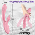 cift-motorlu-10-fonksiyonlu-rabbit-vibrator-1