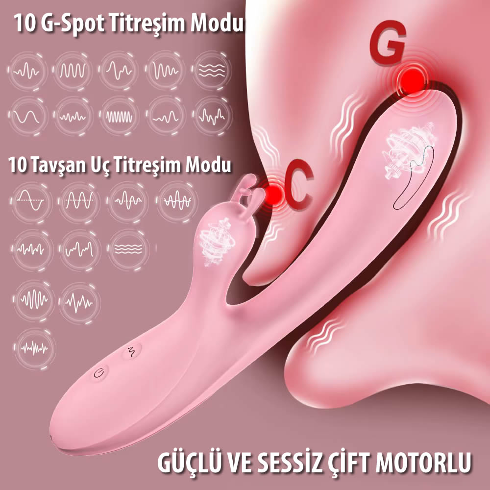 cift-motorlu-10-fonksiyonlu-rabbit-vibrator-7