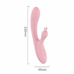 cift-motorlu-10-fonksiyonlu-rabbit-vibrator-1
