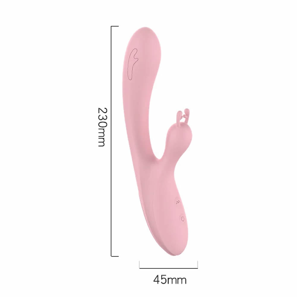 cift-motorlu-10-fonksiyonlu-rabbit-vibrator-9