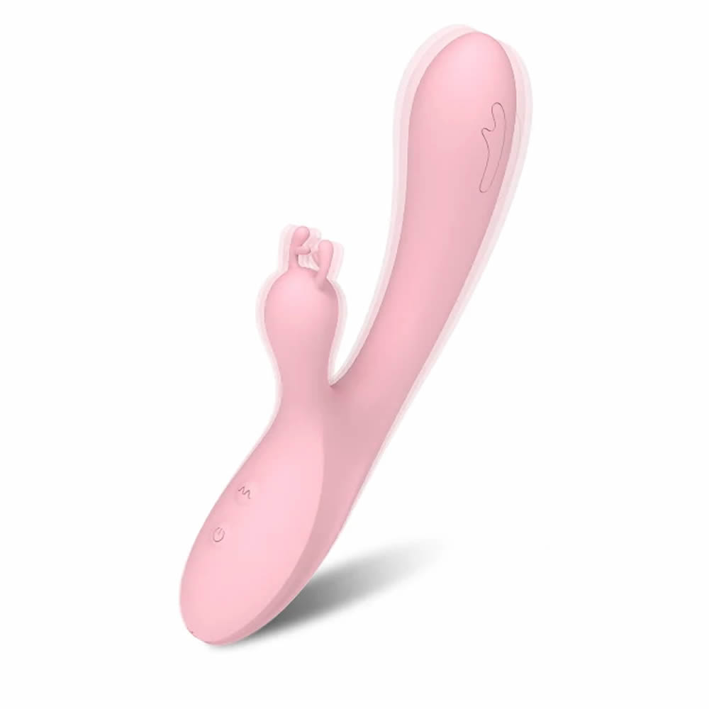 cift-motorlu-10-fonksiyonlu-rabbit-vibrator