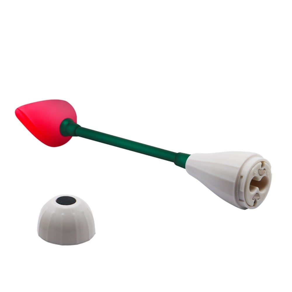 cupid-love-arrow-esnek-fantezi-vibrator-2