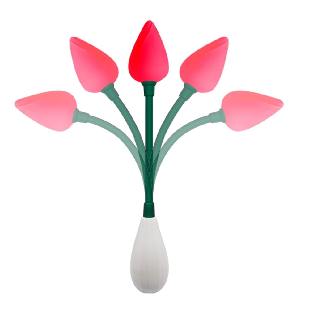 cupid-love-arrow-esnek-fantezi-vibrator-3