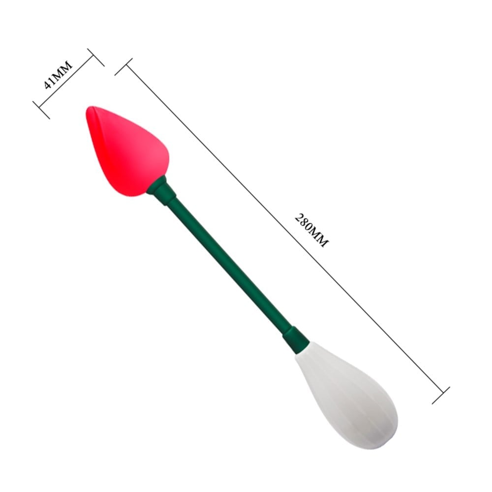 cupid-love-arrow-esnek-fantezi-vibrator-4