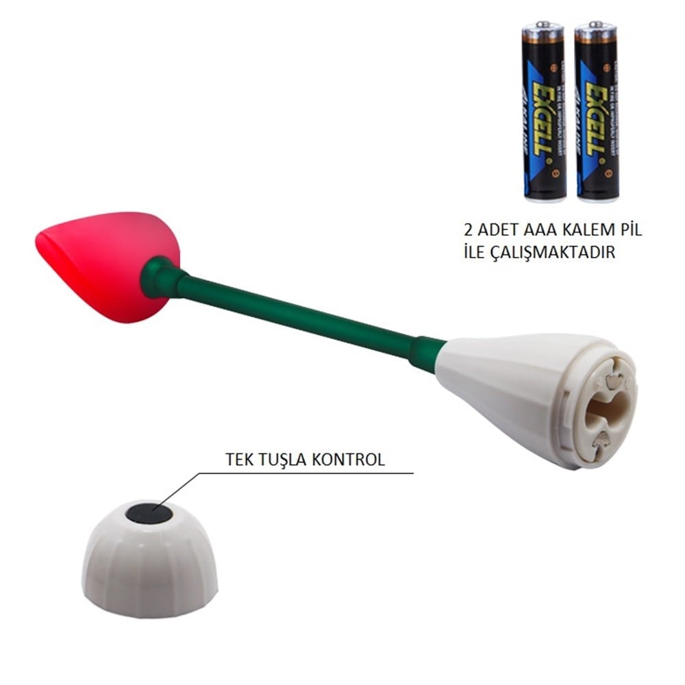 cupid-love-arrow-esnek-fantezi-vibrator-5