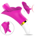 dilli-vibrator-1071-1