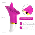 dilli-vibrator-1071-1