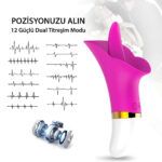 dilli-vibrator-1071-1