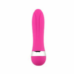 dual-titresimli-10-cm-g-spot-pilli-vibrator