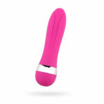 dual-titresimli-10-cm-g-spot-pilli-vibrator