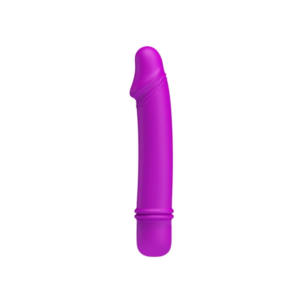 dual-titresimli-pilli-anal-penis-vibrator-1
