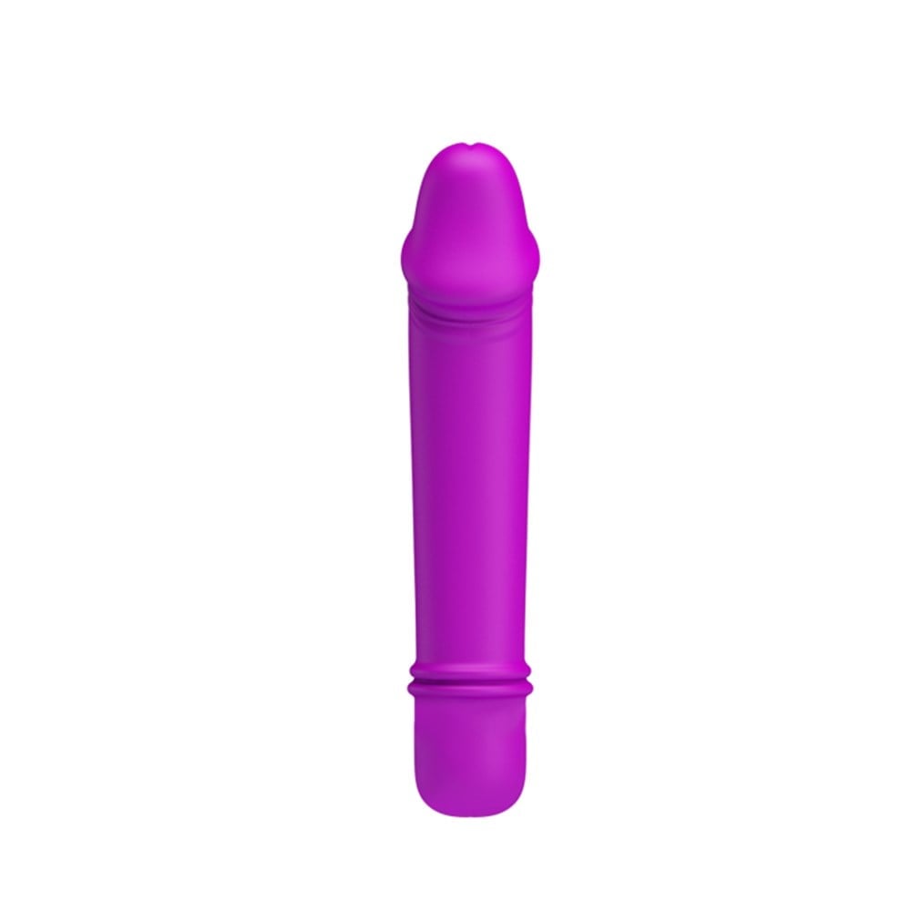 dual-titresimli-pilli-anal-penis-vibrator-2
