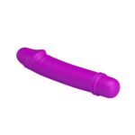 dual-titresimli-pilli-anal-penis-vibrator