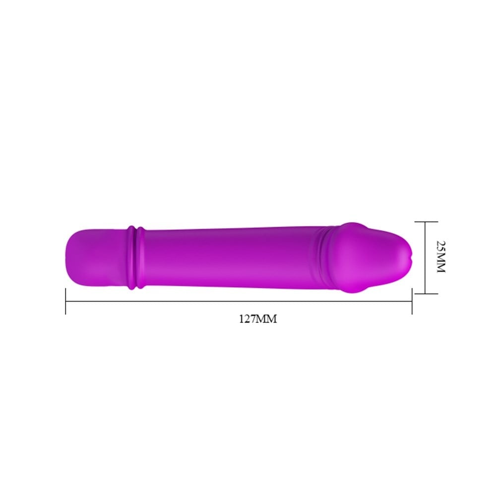 dual-titresimli-pilli-anal-penis-vibrator-5