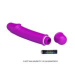dual-titresimli-pilli-anal-penis-vibrator