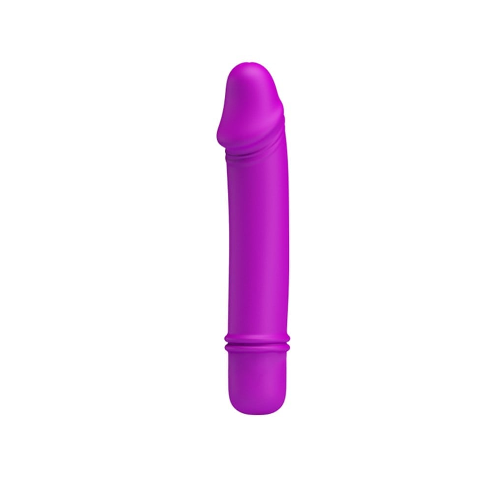 dual-titresimli-pilli-anal-penis-vibrator Dual Titreşimli Pilli Anal Penis Vibratör