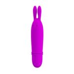dual-titresimli-pilli-g-spot-tavsan-vibrator