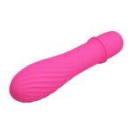 dual-titresimli-pilli-yivli-g-spot-vibrator-magenta