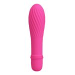 dual-titresimli-pilli-yivli-g-spot-vibrator-magenta