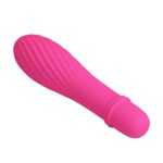 dual-titresimli-pilli-yivli-g-spot-vibrator-magenta