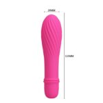 dual-titresimli-pilli-yivli-g-spot-vibrator-magenta
