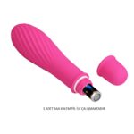 dual-titresimli-pilli-yivli-g-spot-vibrator-magenta