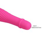 dual-titresimli-pilli-yivli-g-spot-vibrator-magenta