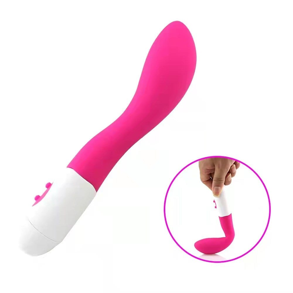 g-spot-uclu-10-fonksiyonlu-pilli-vibrator-1