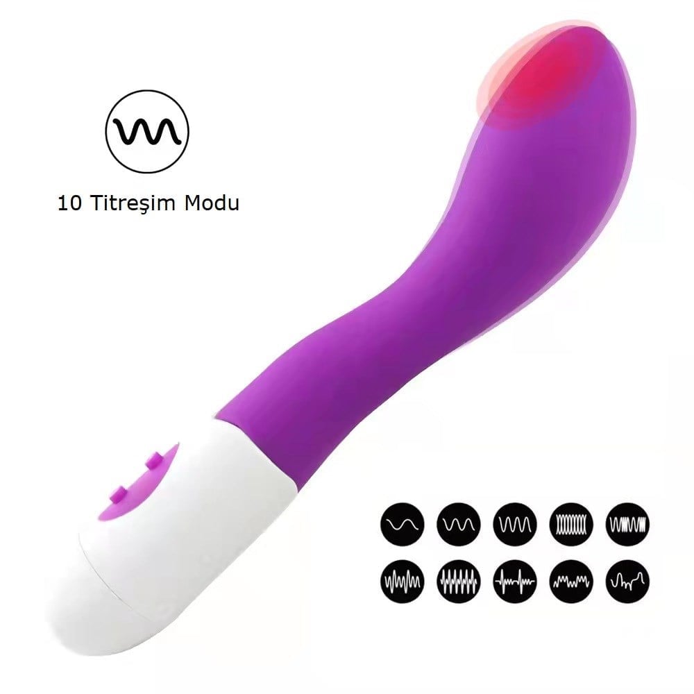 g-spot-uclu-10-fonksiyonlu-pilli-vibrator-2