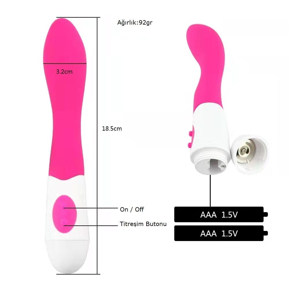 g-spot-uclu-10-fonksiyonlu-pilli-vibrator-3