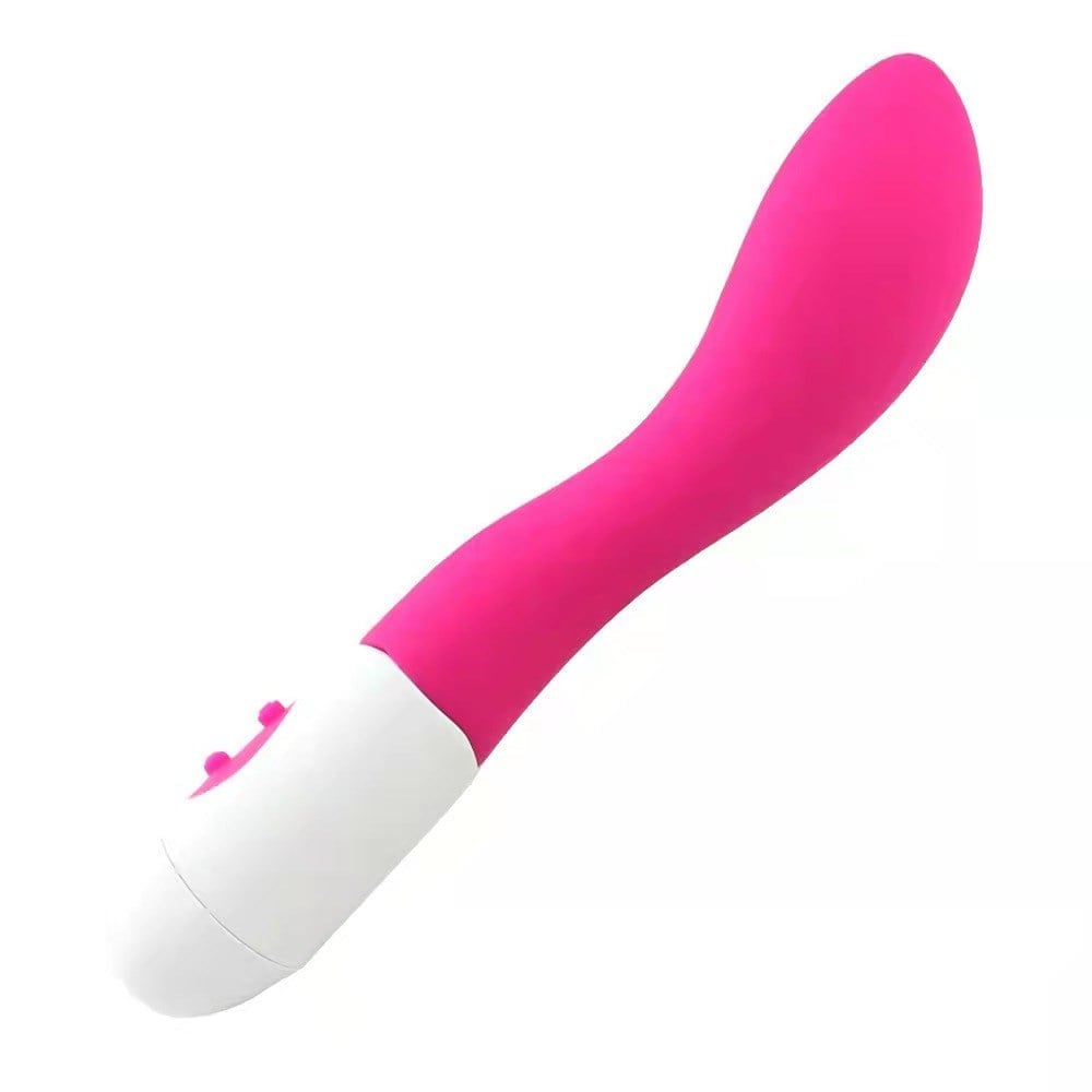 g-spot-uclu-10-fonksiyonlu-pilli-vibrator