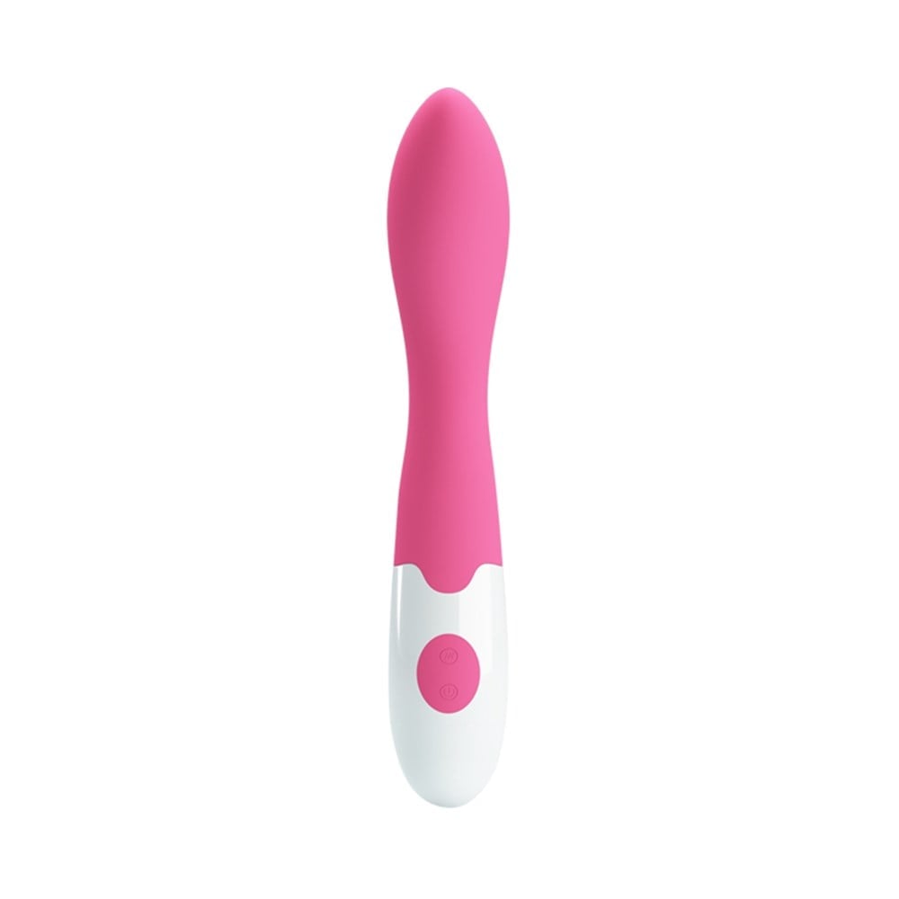 g-spot-uclu-30-fonksiyonlu-pilli-vibrator-1