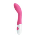 g-spot-uclu-30-fonksiyonlu-pilli-vibrator