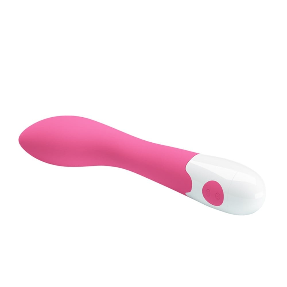 g-spot-uclu-30-fonksiyonlu-pilli-vibrator-3