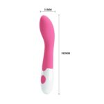 g-spot-uclu-30-fonksiyonlu-pilli-vibrator