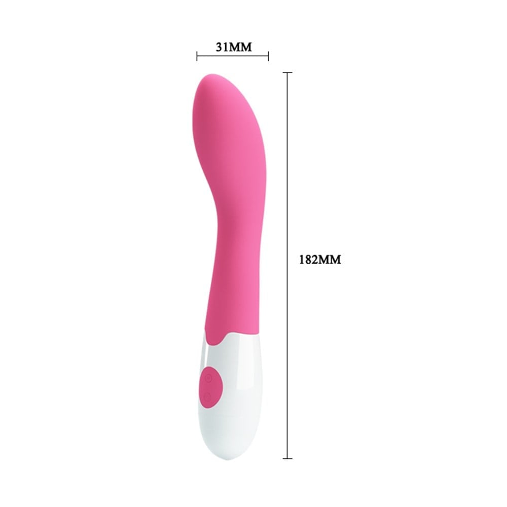 g-spot-uclu-30-fonksiyonlu-pilli-vibrator-4