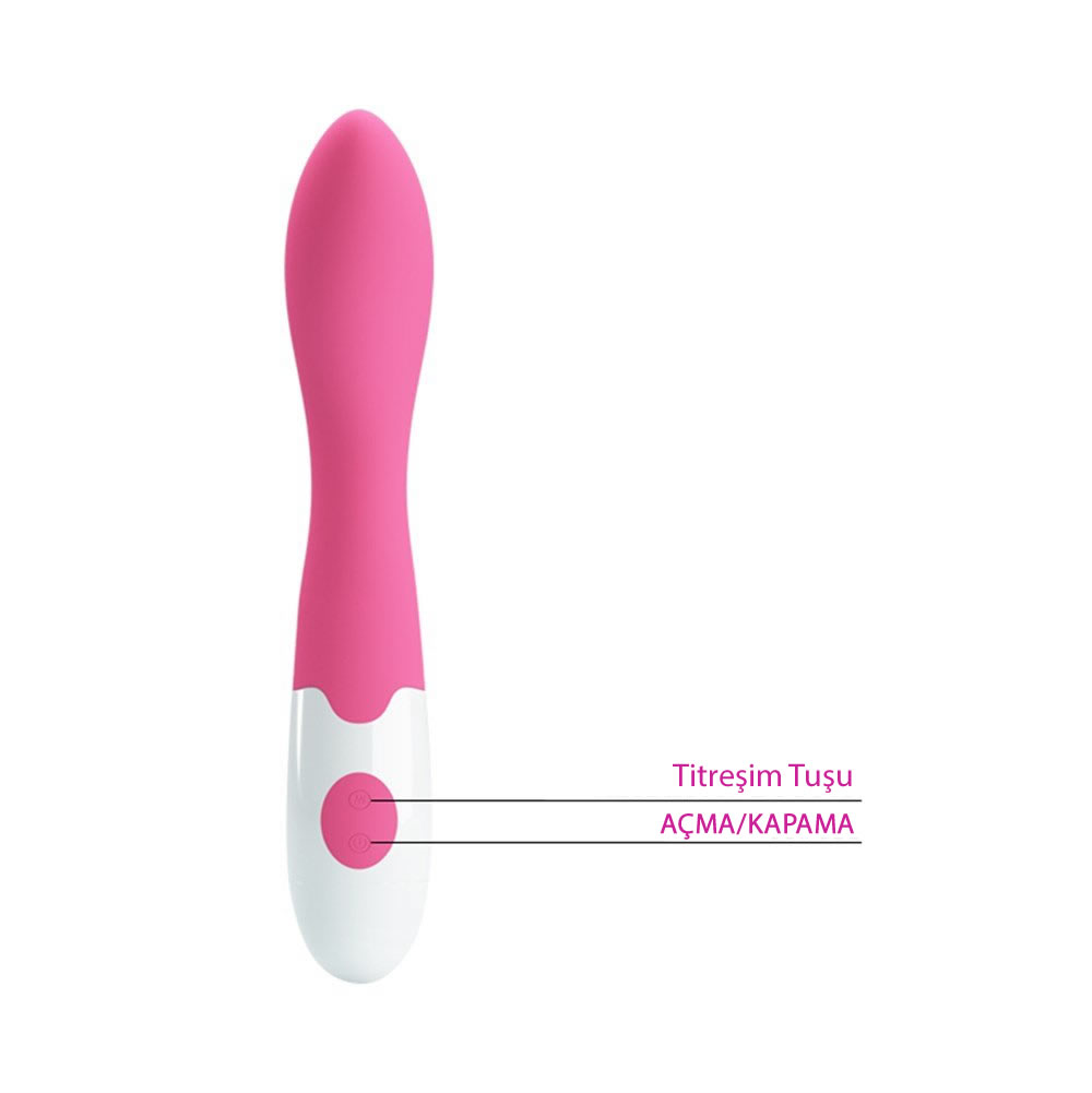 g-spot-uclu-30-fonksiyonlu-pilli-vibrator-5